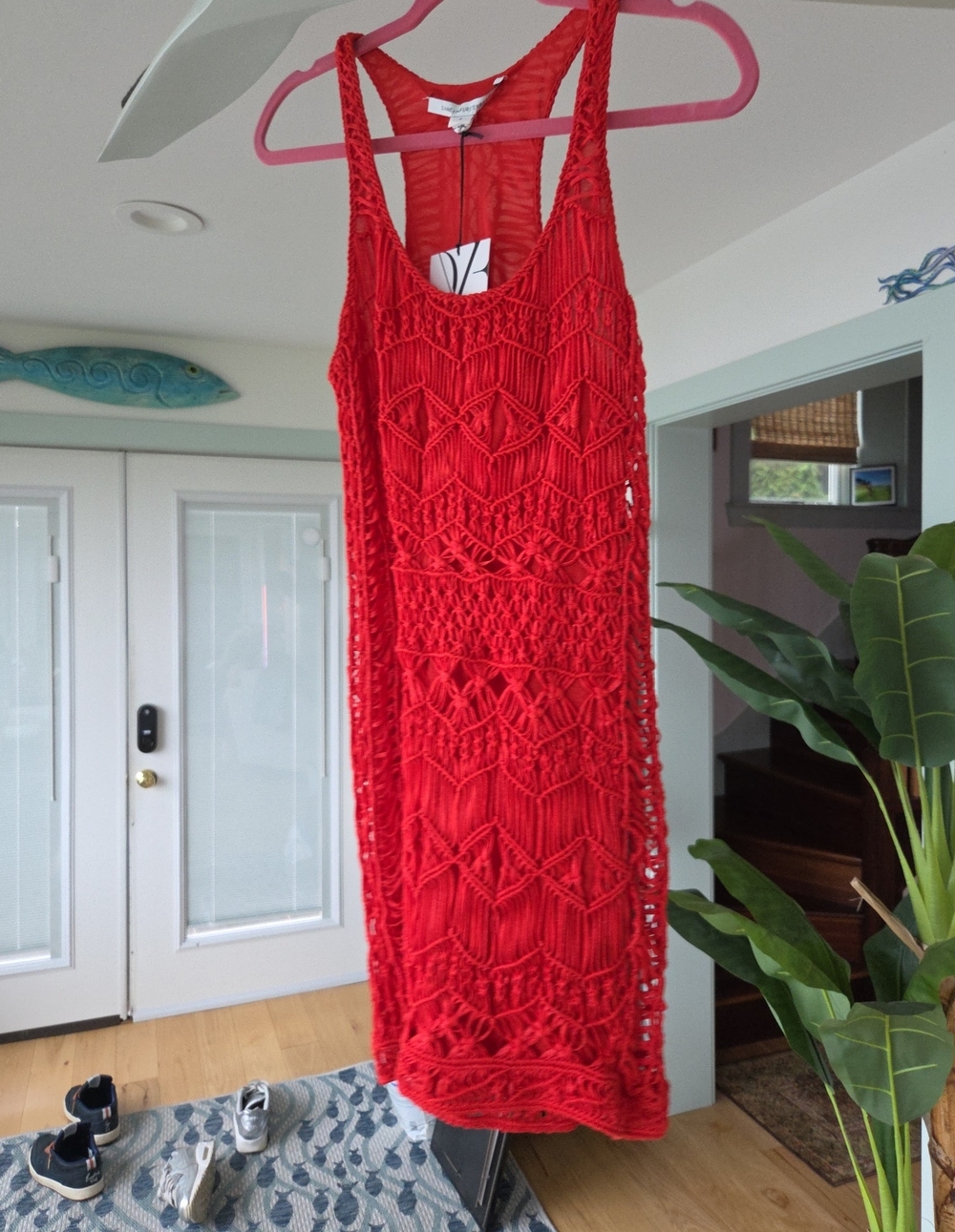 Intimates & Sleepwear Subcategory Classification